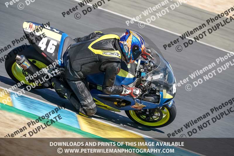 France;Le Mans;event digital images;motorbikes;no limits;peter wileman photography;trackday;trackday digital images